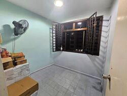 Blk 29 Marsiling Sapphire (Woodlands), HDB 4 Rooms #575053311